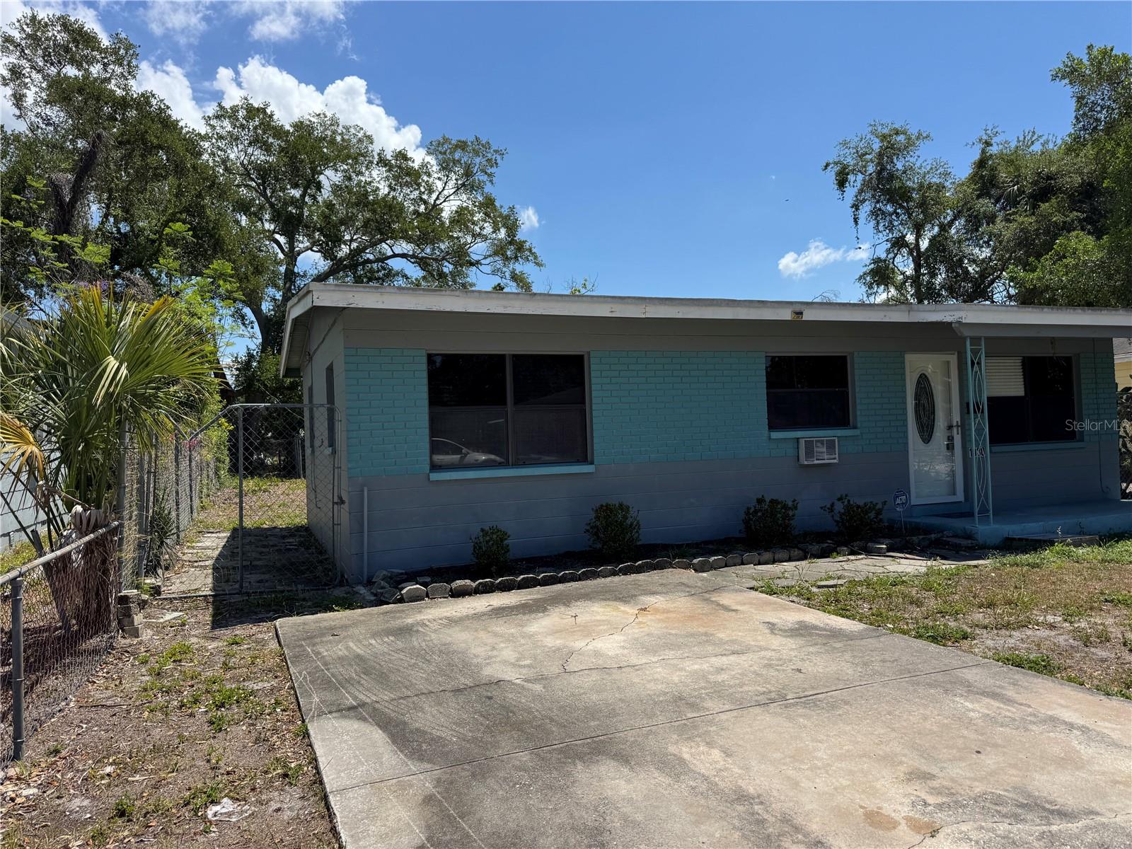 1930 Walton Street, FL