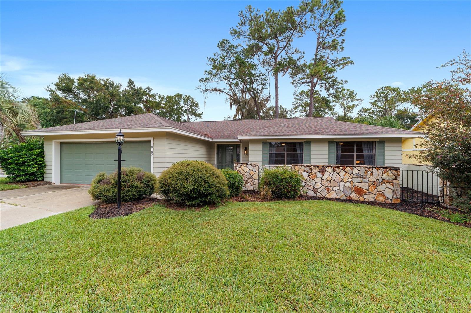8185 48th Lane, FL