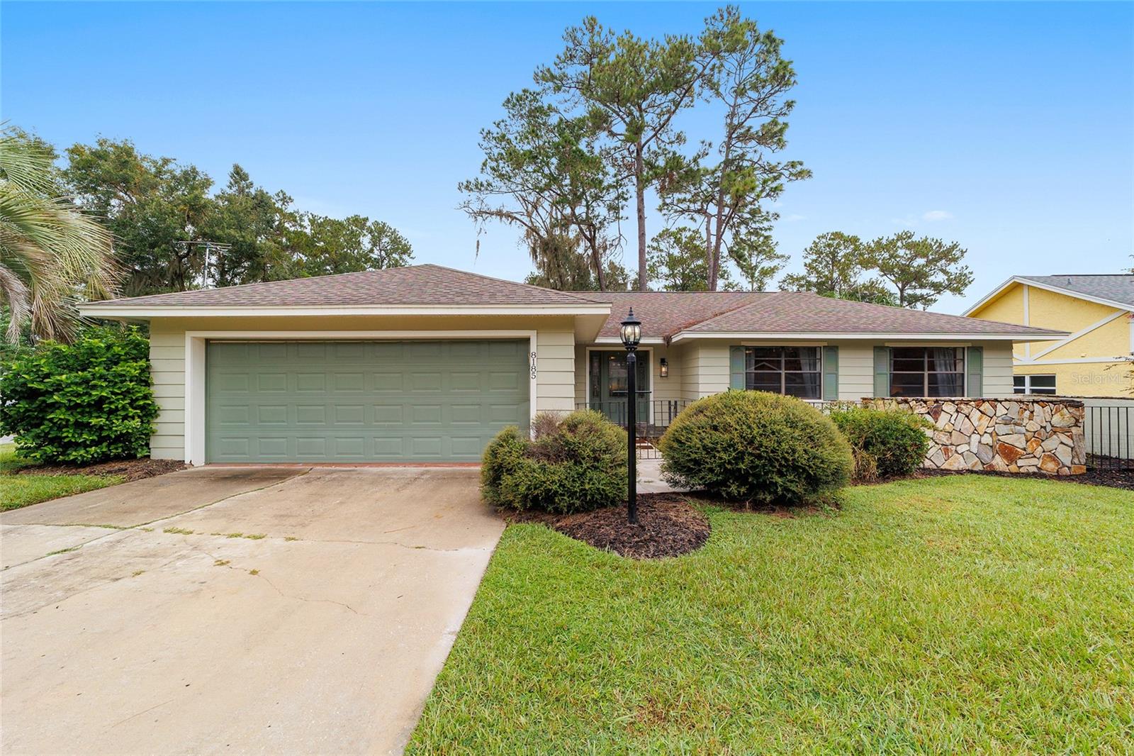 8185 48th Lane, FL