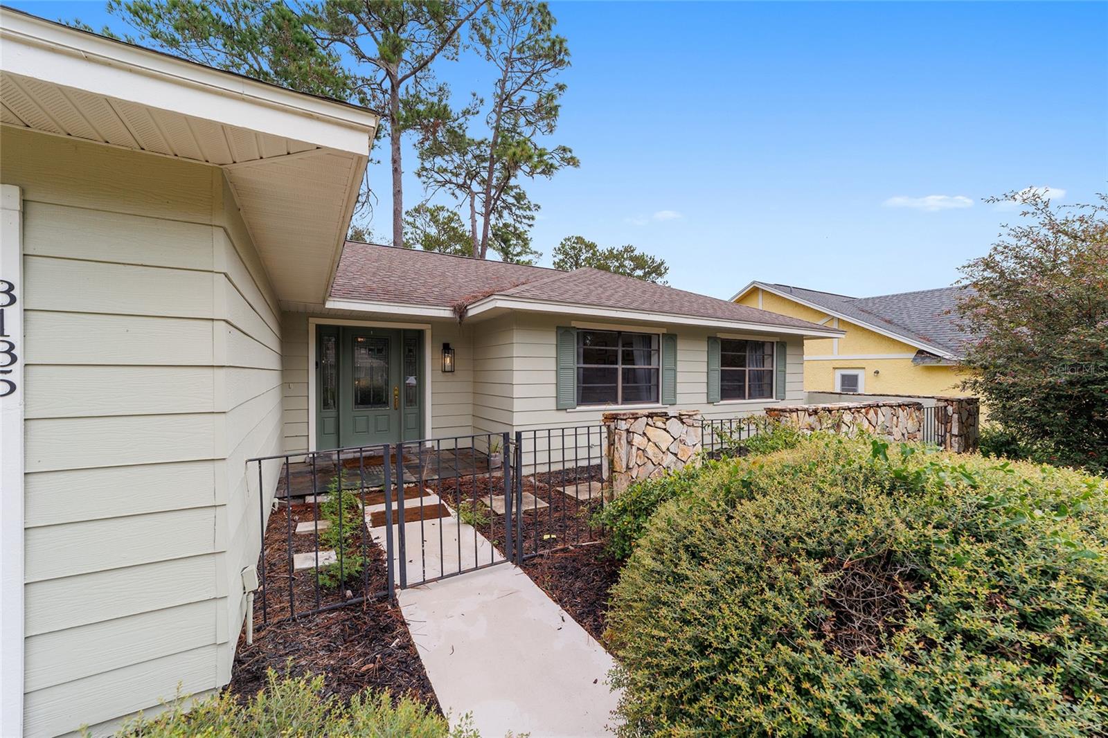 8185 48th Lane, FL