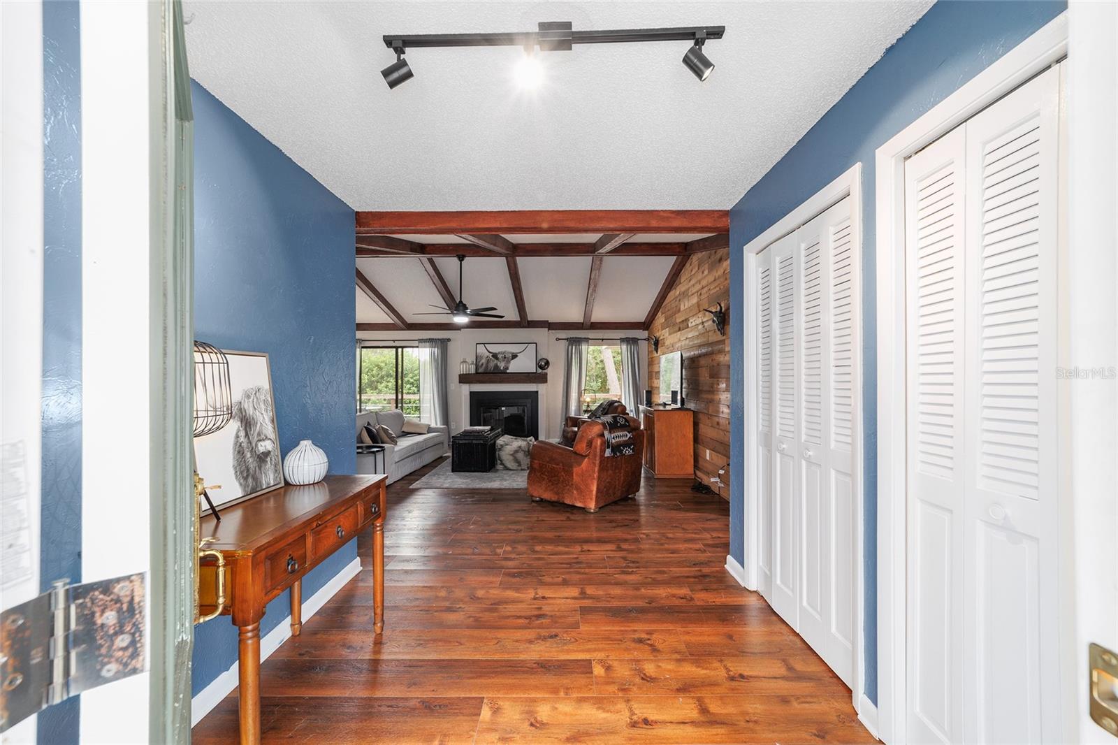 8185 48th Lane, FL