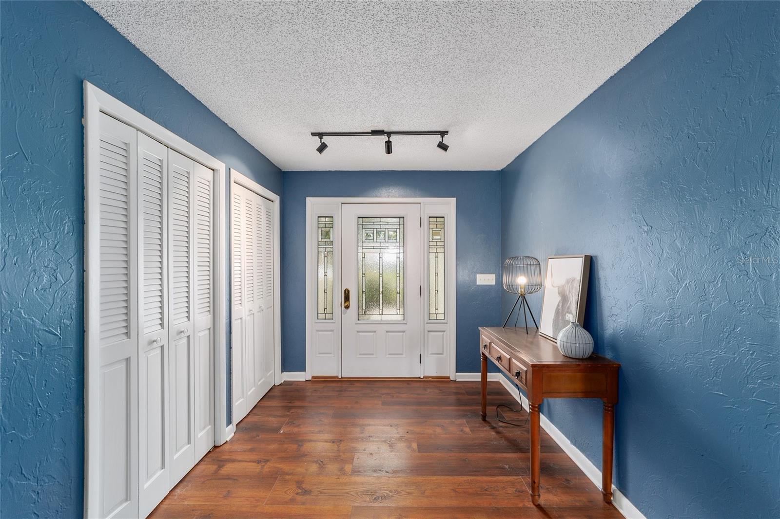 8185 48th Lane, FL