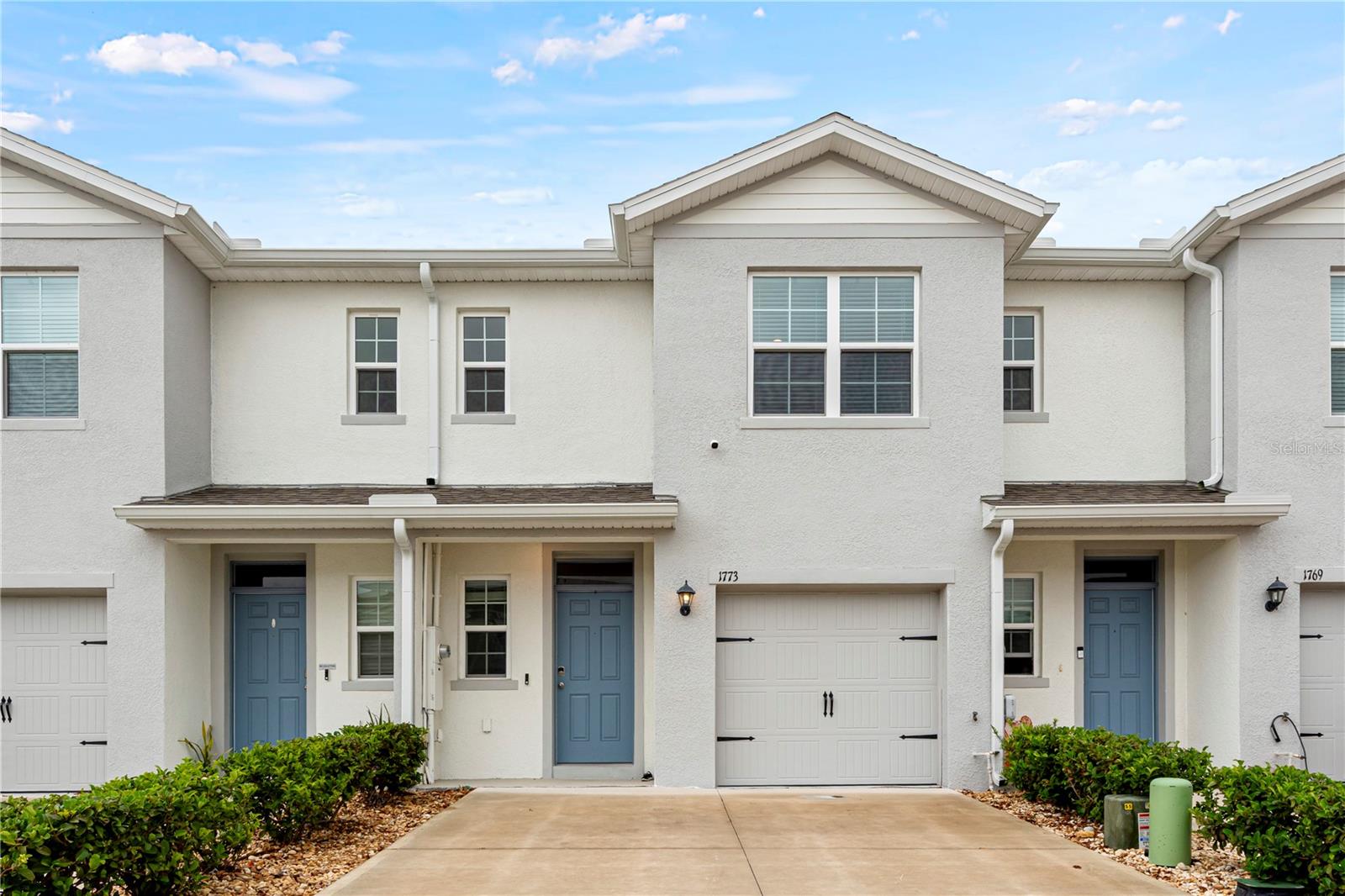 1773 Rock Elm Road, FL