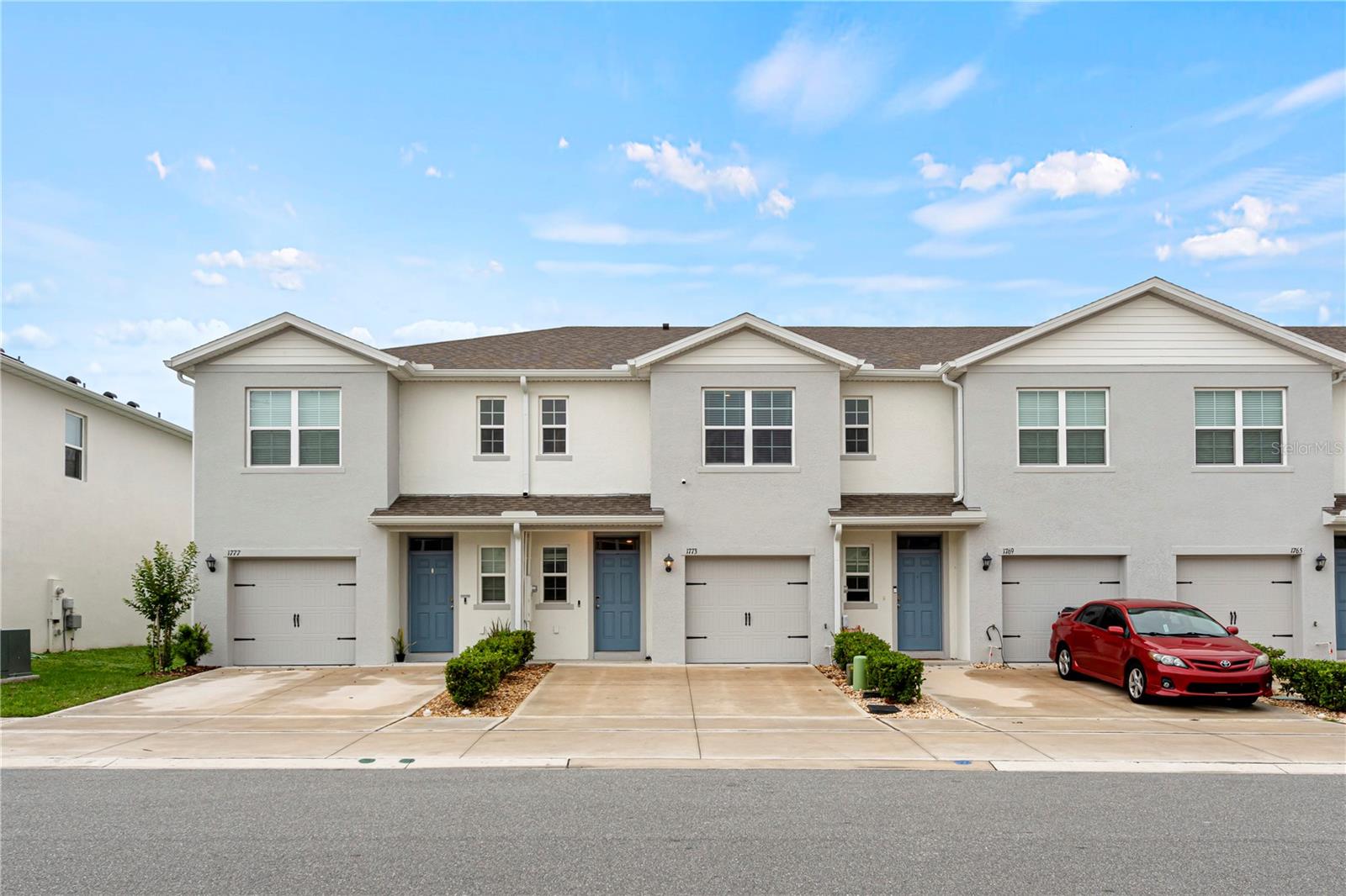 1773 Rock Elm Road, FL