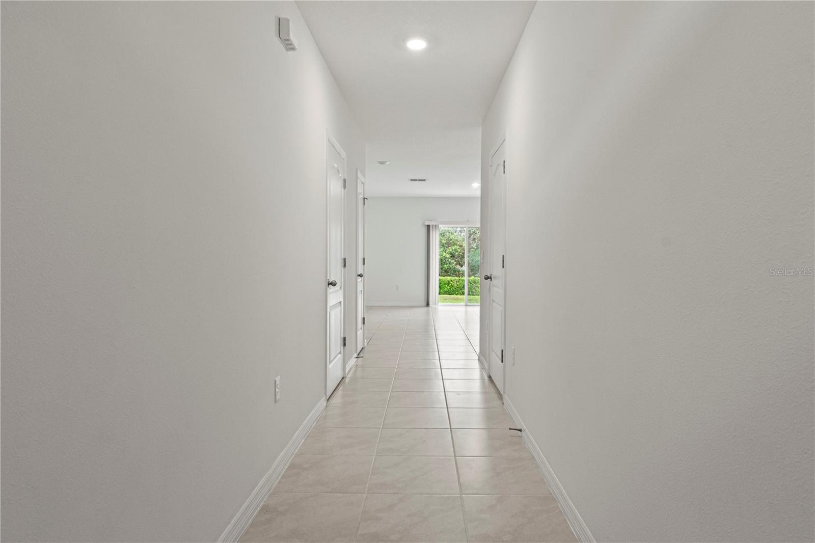 1773 Rock Elm Road, FL
