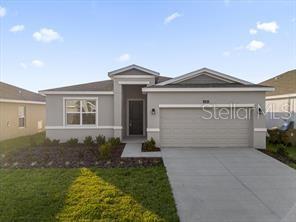 4385 Pebbles Throw Drive, FL