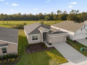 4385 Pebbles Throw Drive, FL