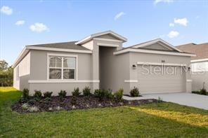 4385 Pebbles Throw Drive, FL