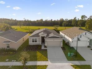 4385 Pebbles Throw Drive, FL