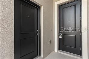 4385 Pebbles Throw Drive, FL