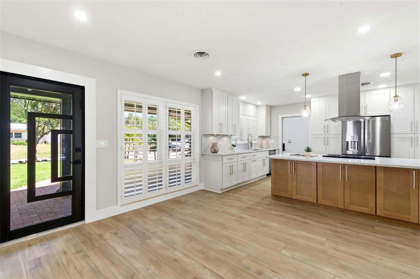 8326 40th Place, FL