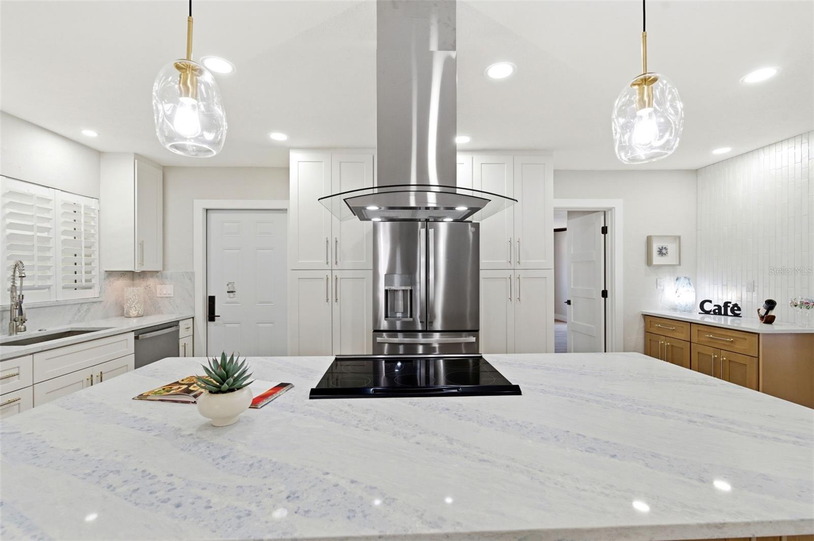 8326 40th Place, FL