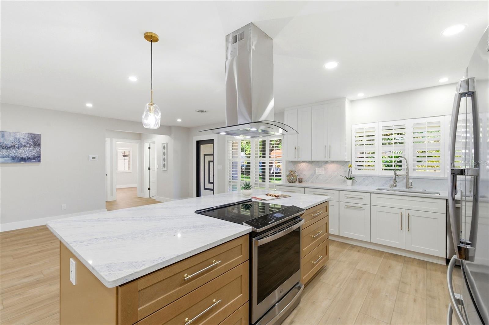8326 40th Place, FL