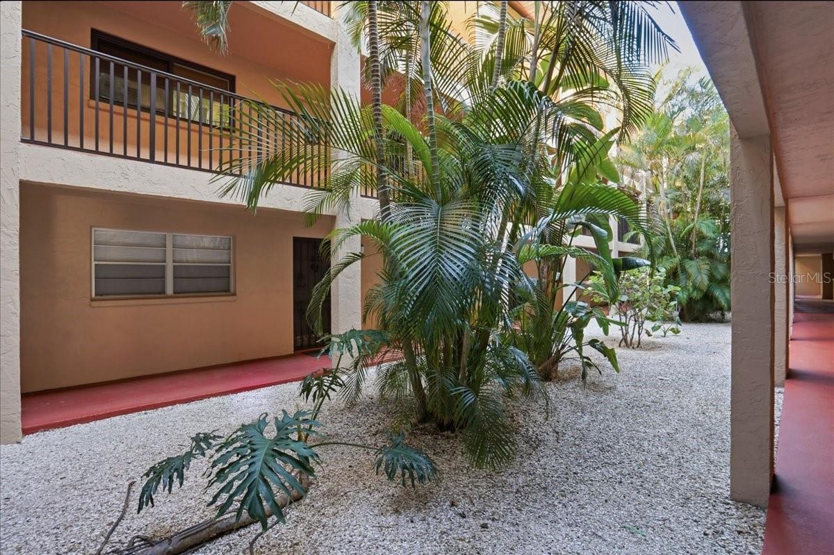 3700 Osprey Avenue, FL