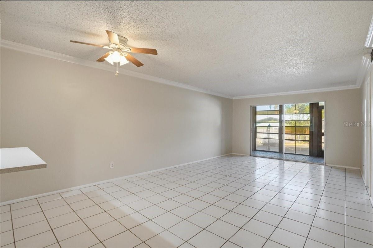 3700 Osprey Avenue, FL