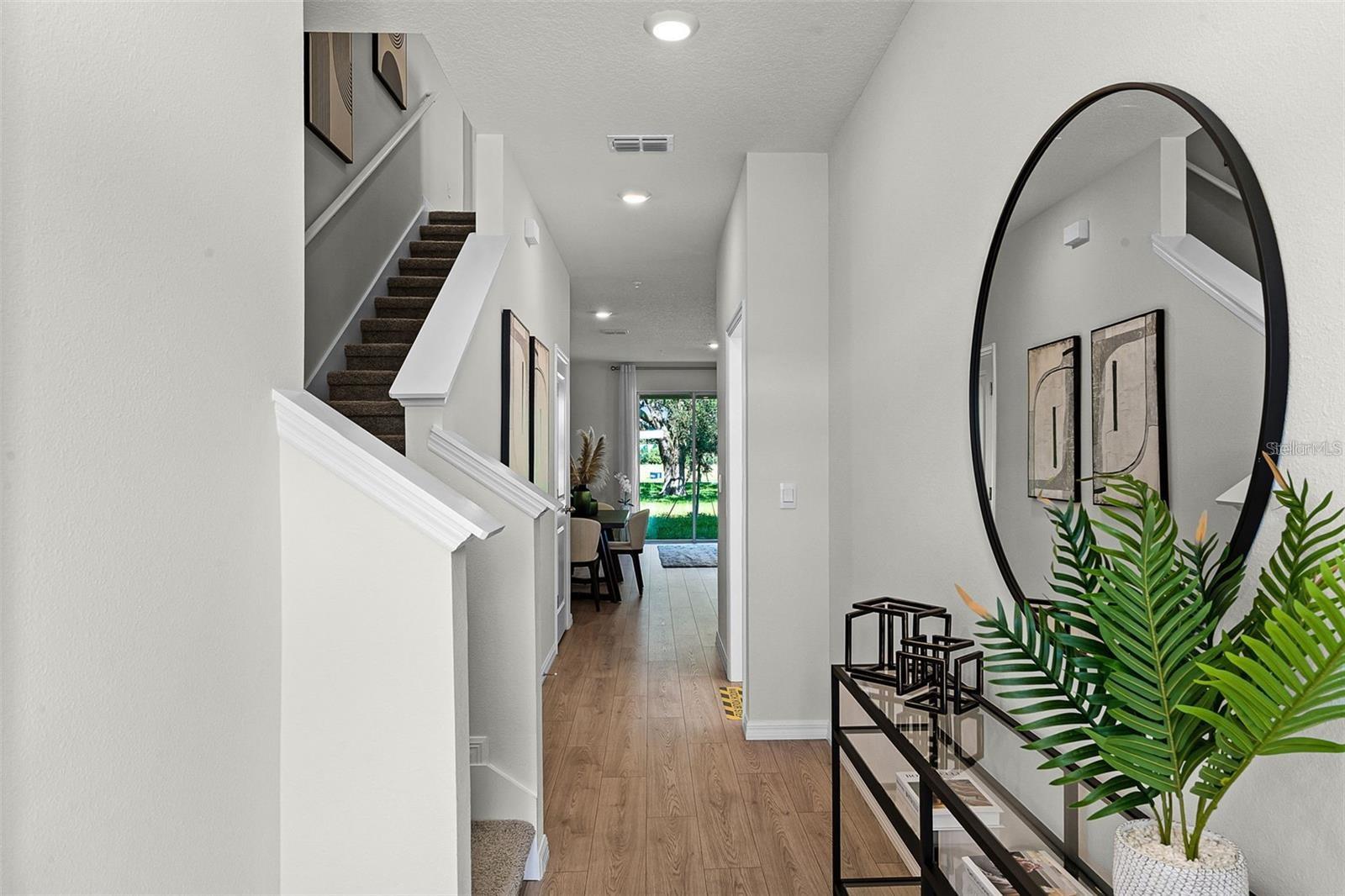 14385 Canvas Street, FL
