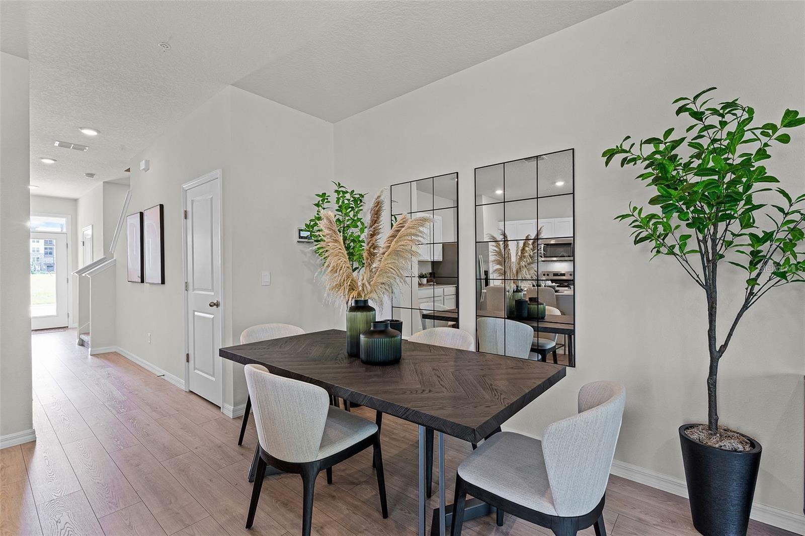 14385 Canvas Street, FL