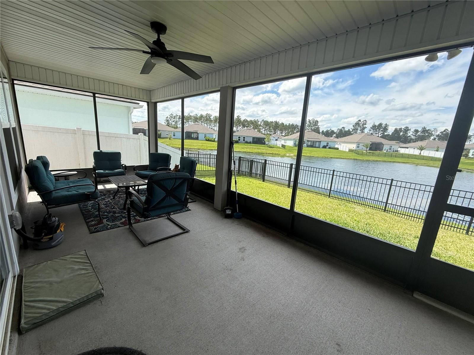 59 Hulett Woods Road, FL