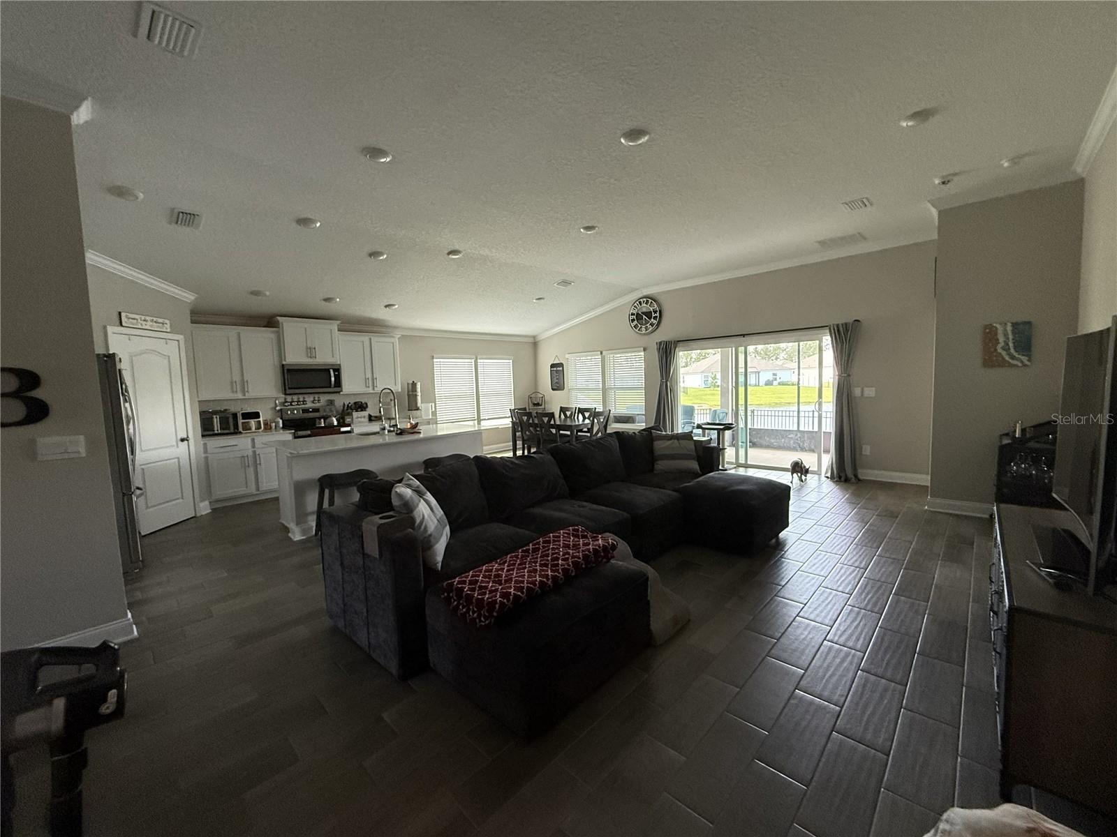 59 Hulett Woods Road, FL