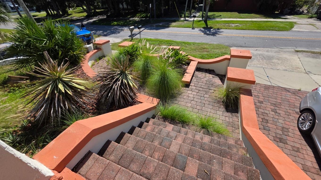 213 Jessamine Boulevard, FL