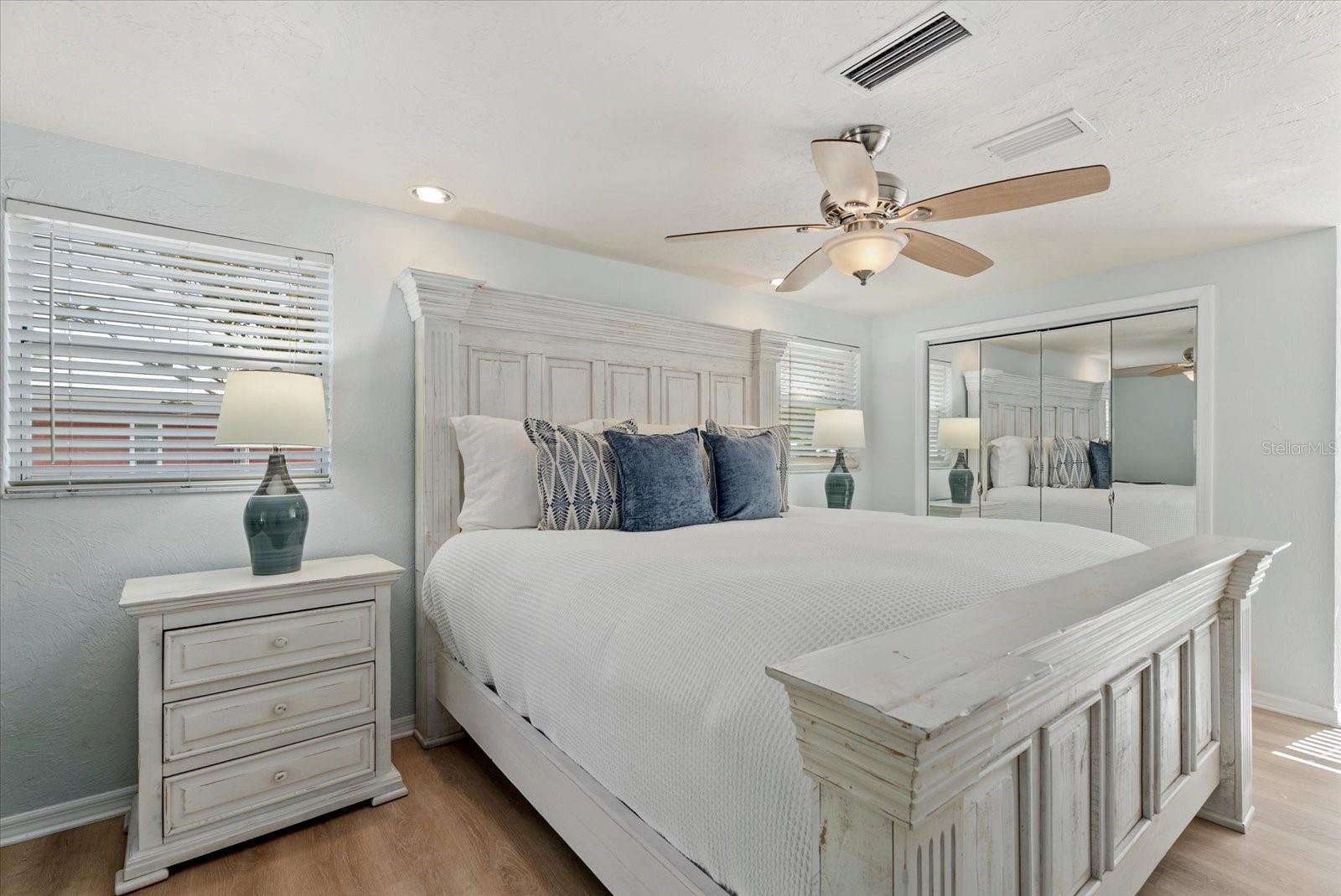 5868 Denison Drive, FL
