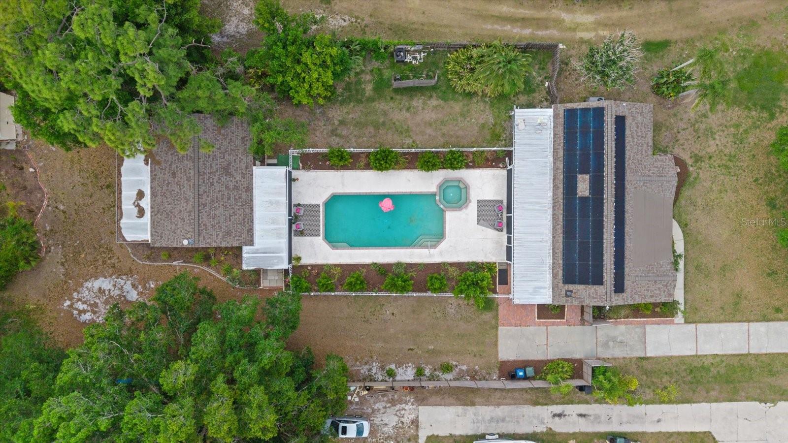 5868 Denison Drive, FL