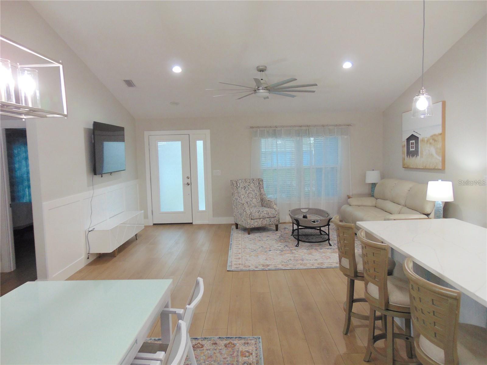451 Tanager Road, FL