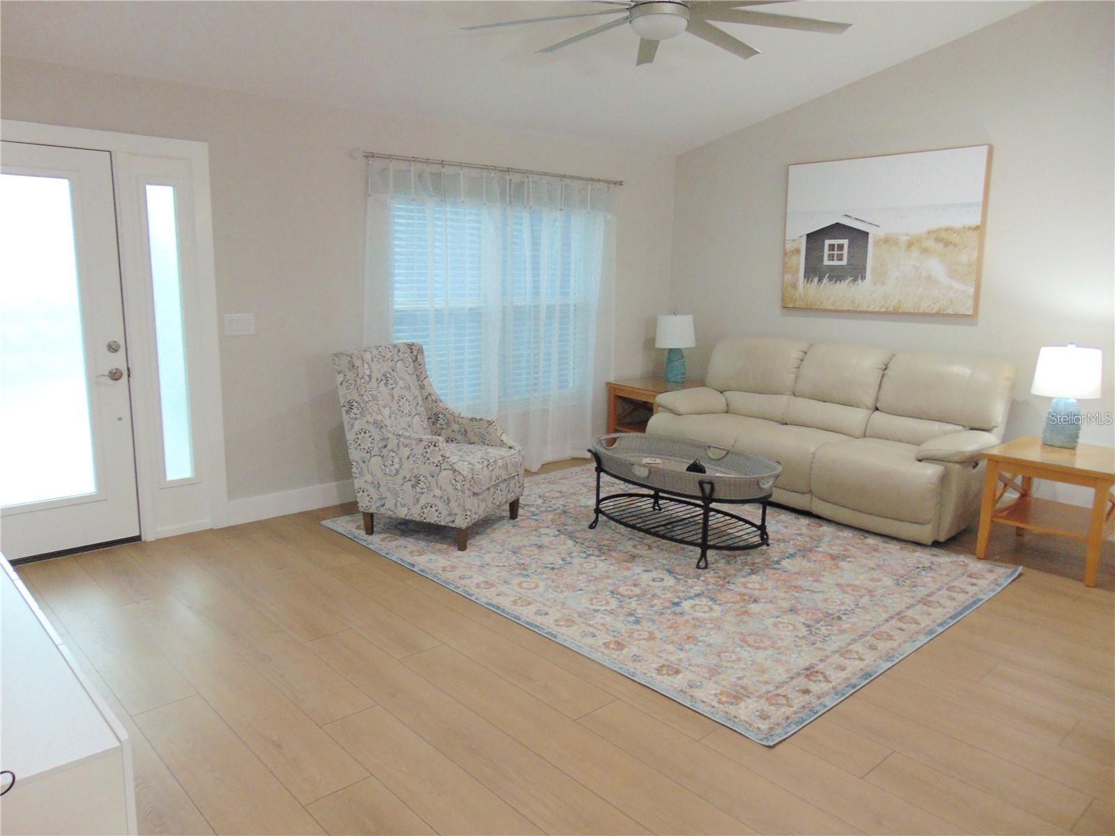 451 Tanager Road, FL