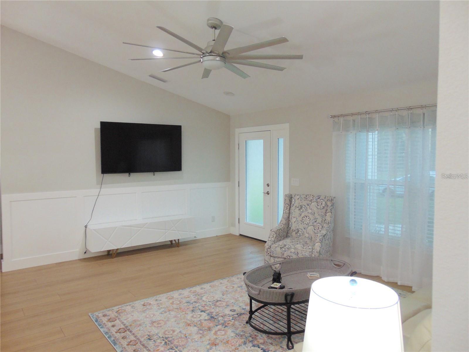 451 Tanager Road, FL