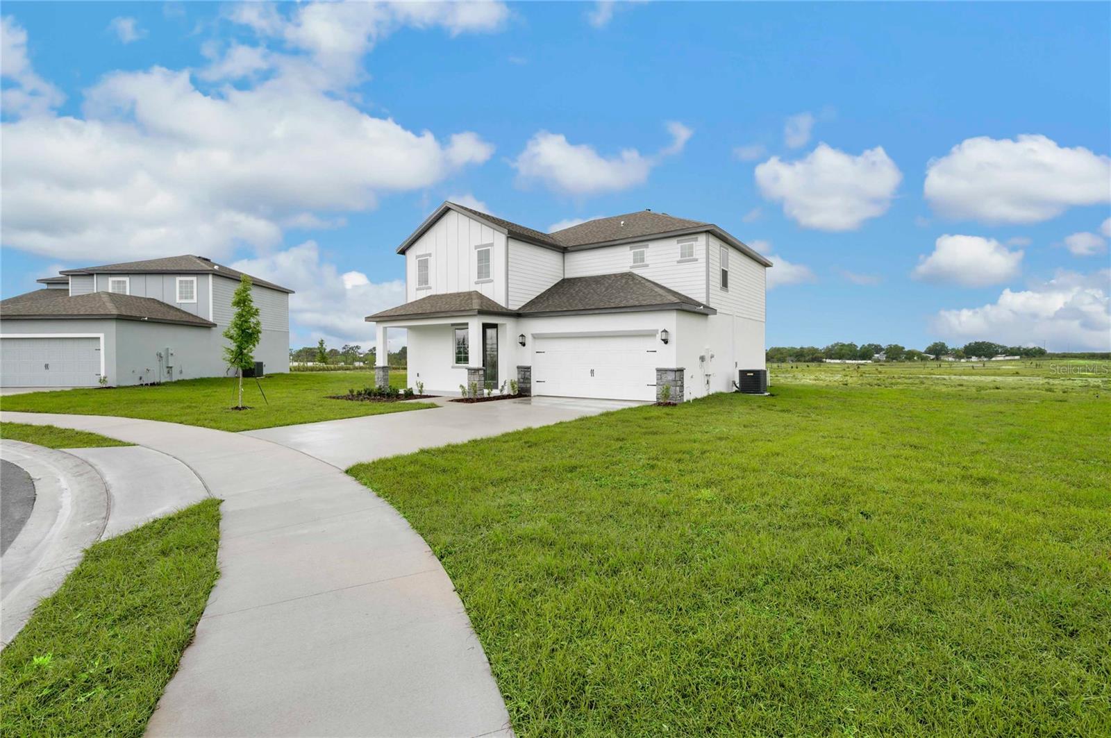 806 Ponkan Court, FL