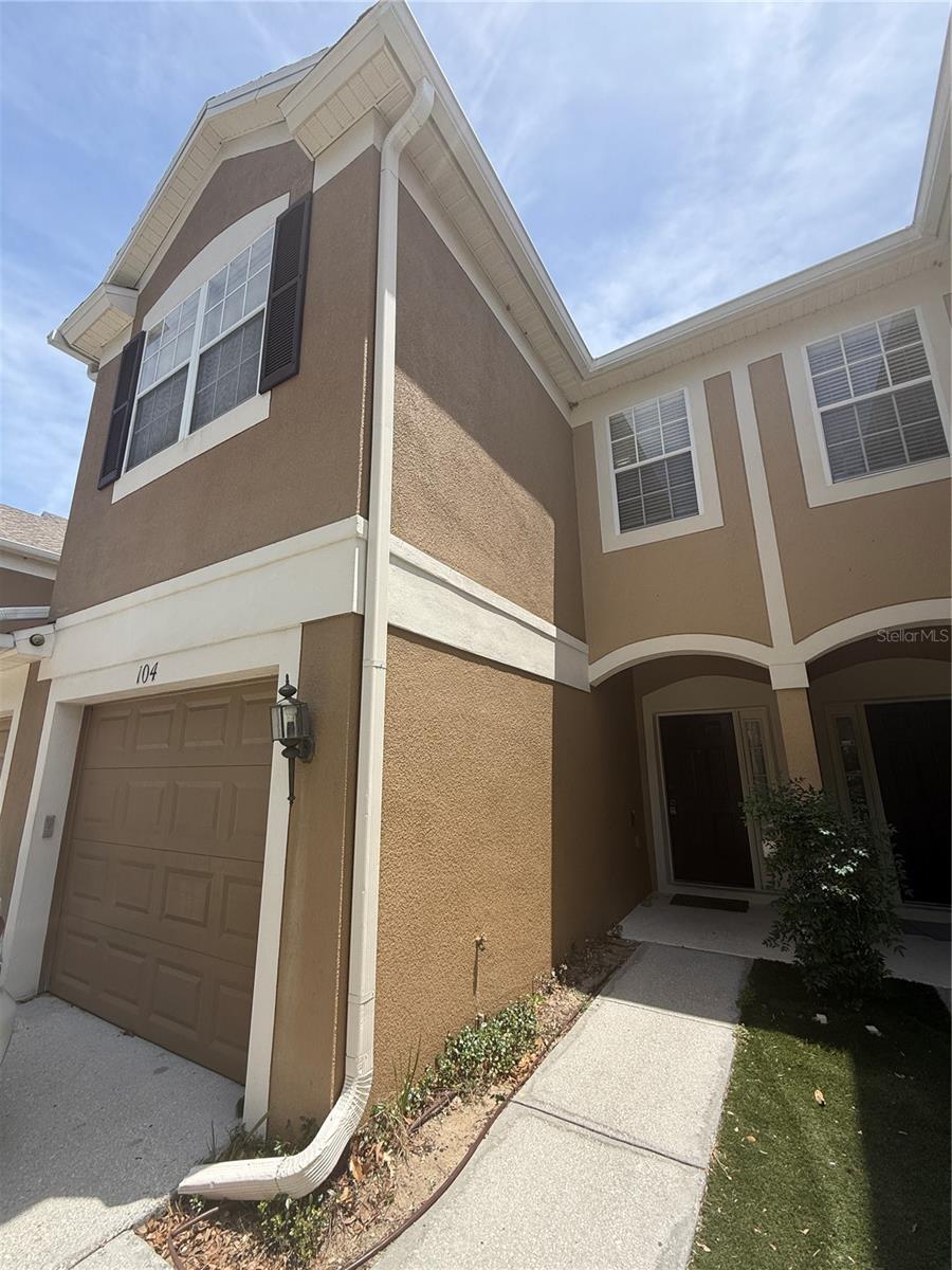 2851 Polvadero Lane, FL