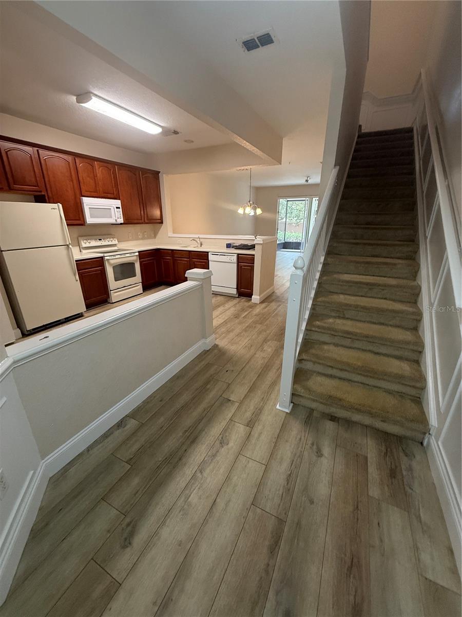 2851 Polvadero Lane, FL