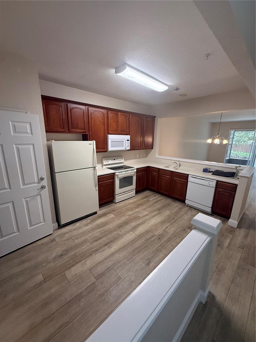 2851 Polvadero Lane, FL