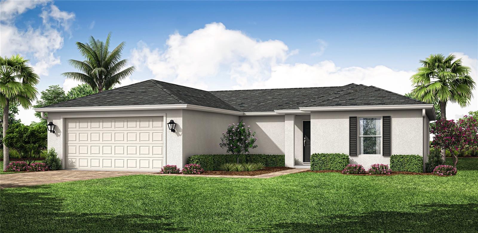 4464 Callaway Street, FL