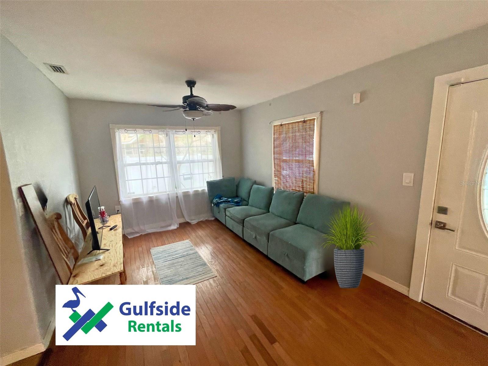 4801 71st Street, FL