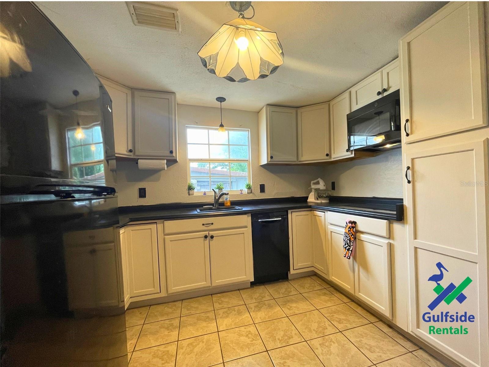 4801 71st Street, FL
