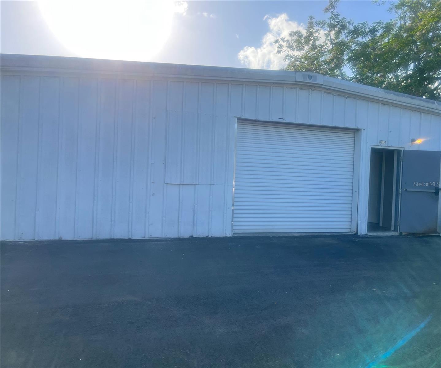 565 Us Highway 17 92, FL