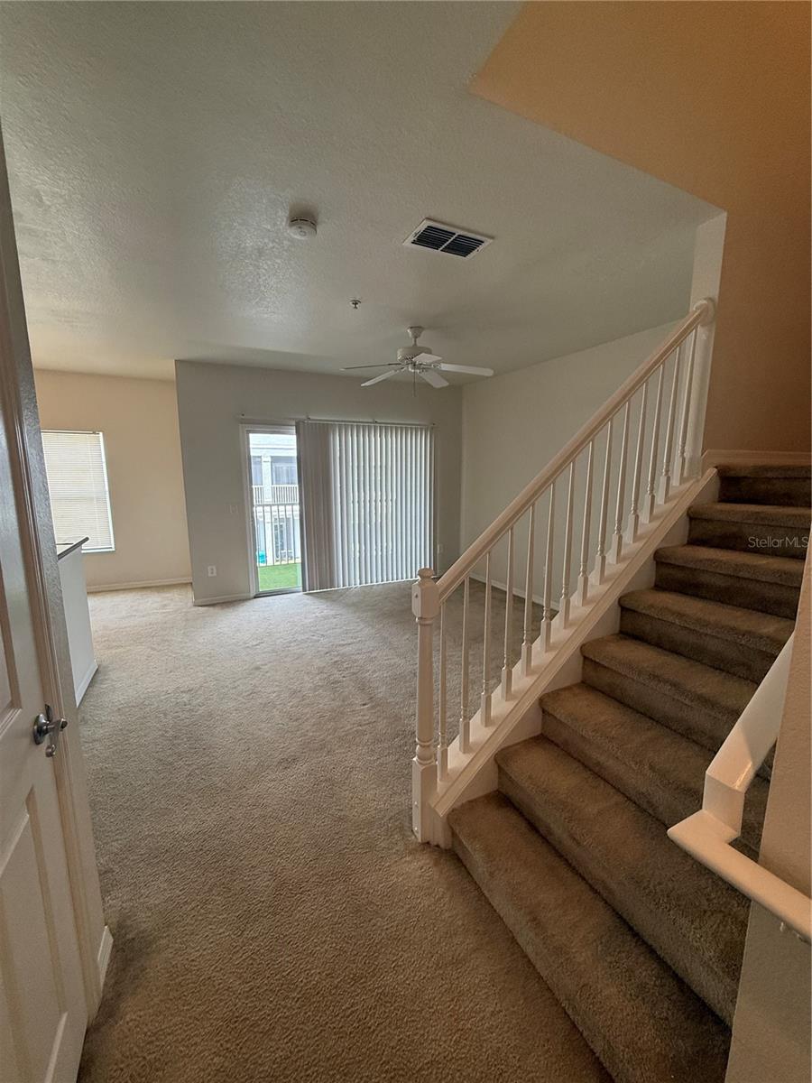2532 Grand Central Parkway, FL