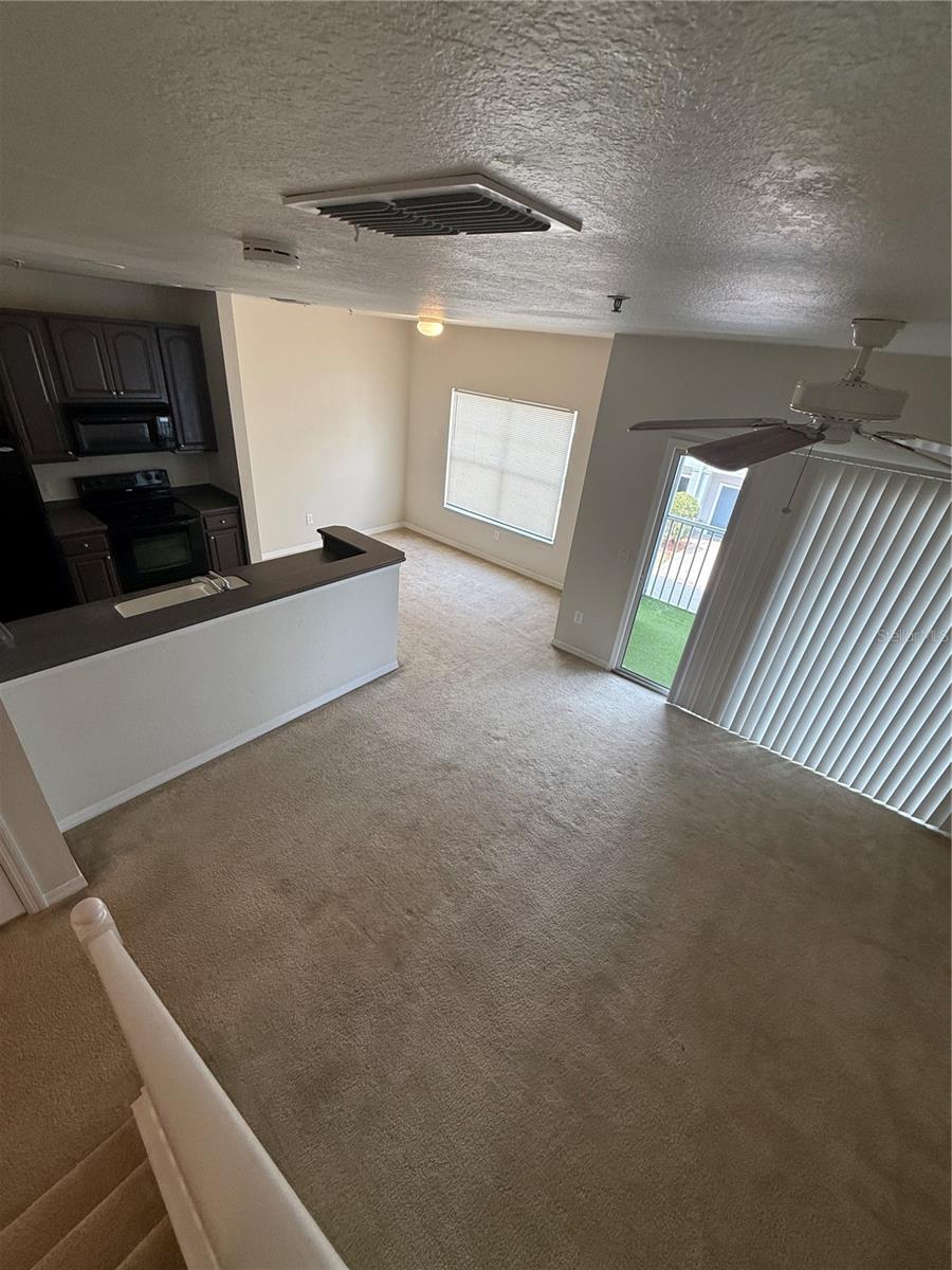 2532 Grand Central Parkway, FL