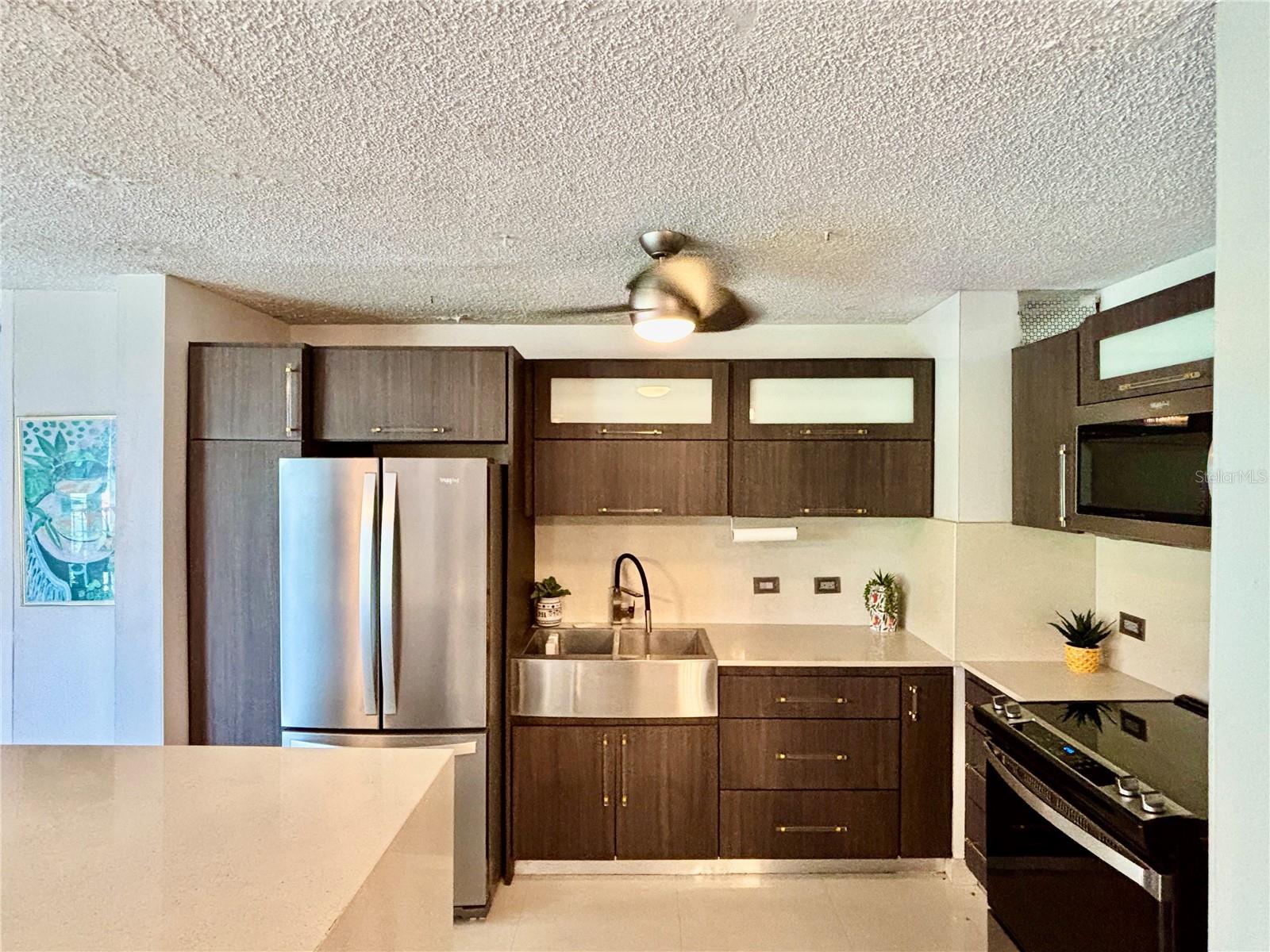1248 Av. Luis Vigoreaux, PR