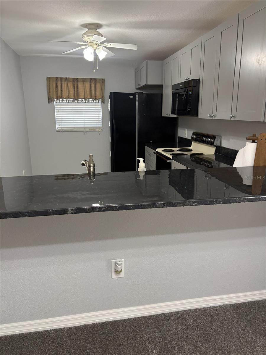175 Kings Highway, FL