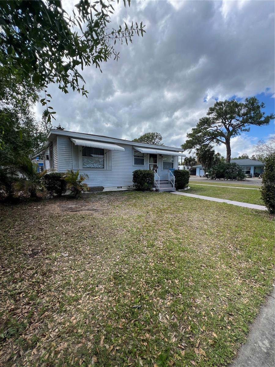 1901 53rd Street, FL