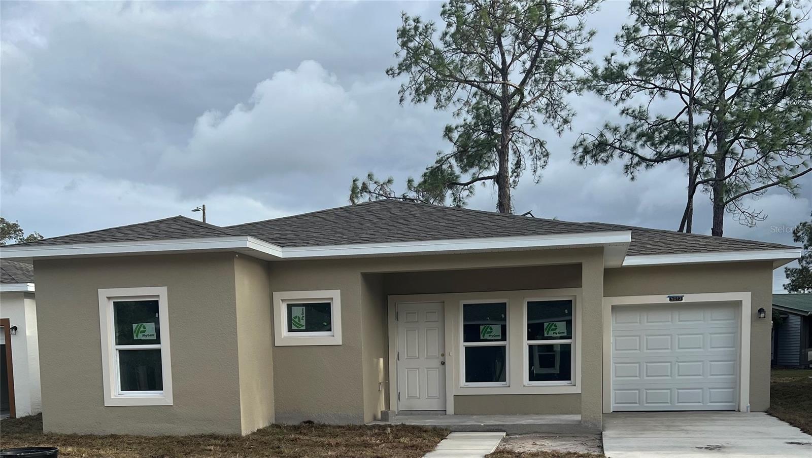 5013 Finders Court, FL