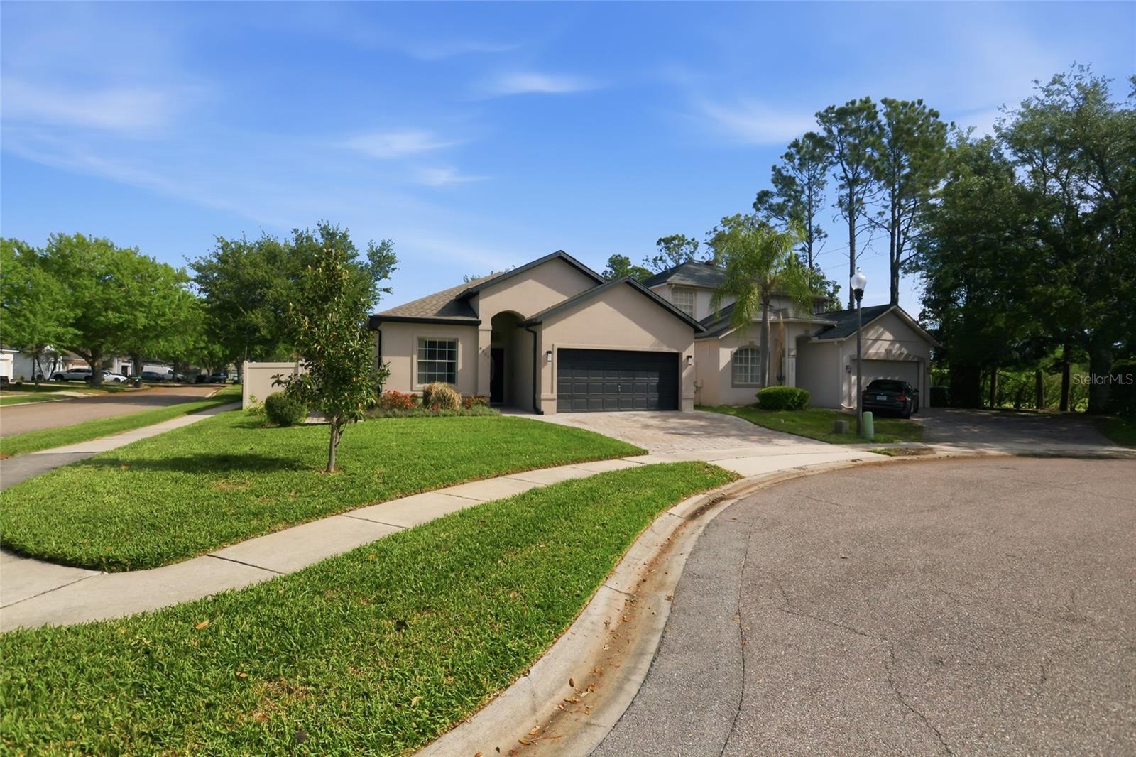 4907 Olde Kerry Drive, FL
