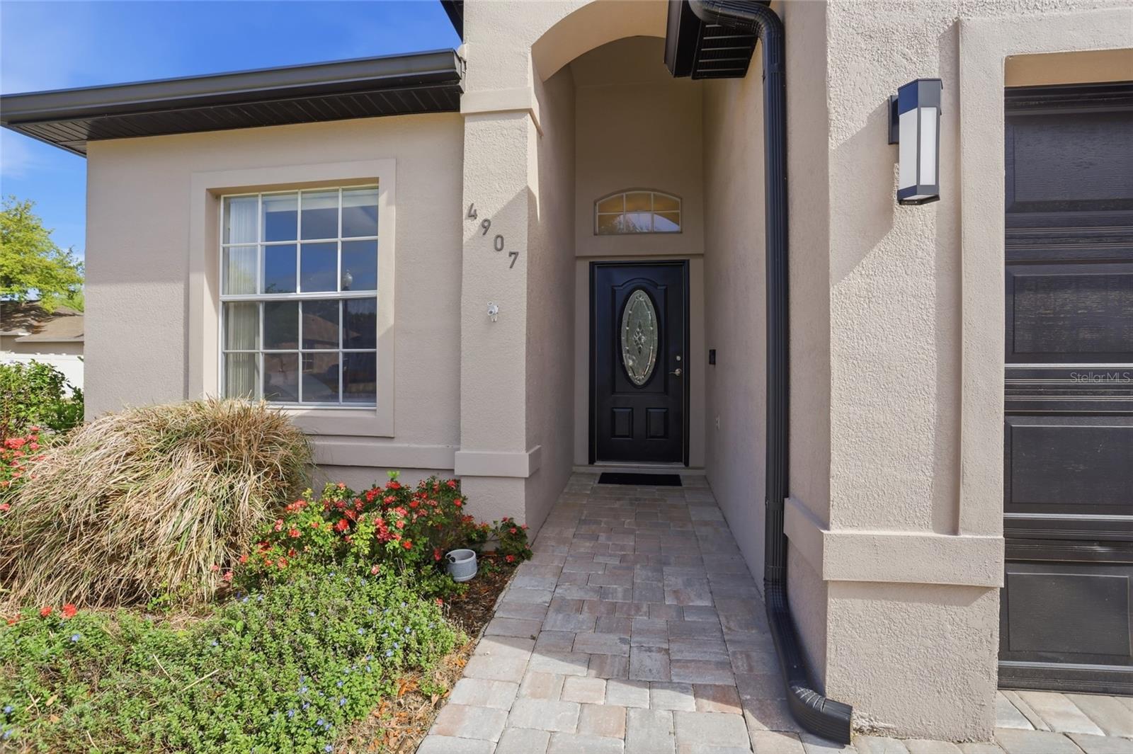 4907 Olde Kerry Drive, FL