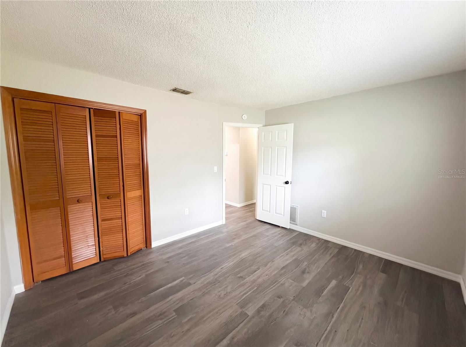 7650 Holiday Drive, FL