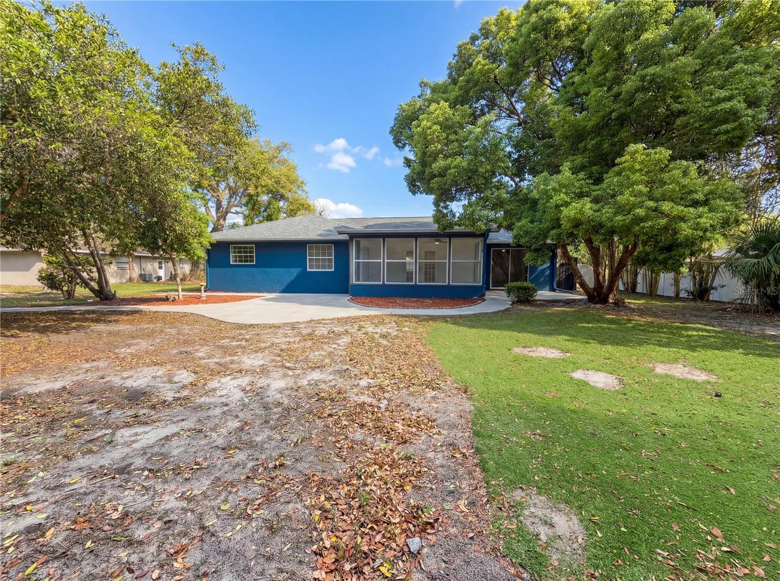 7650 Holiday Drive, FL