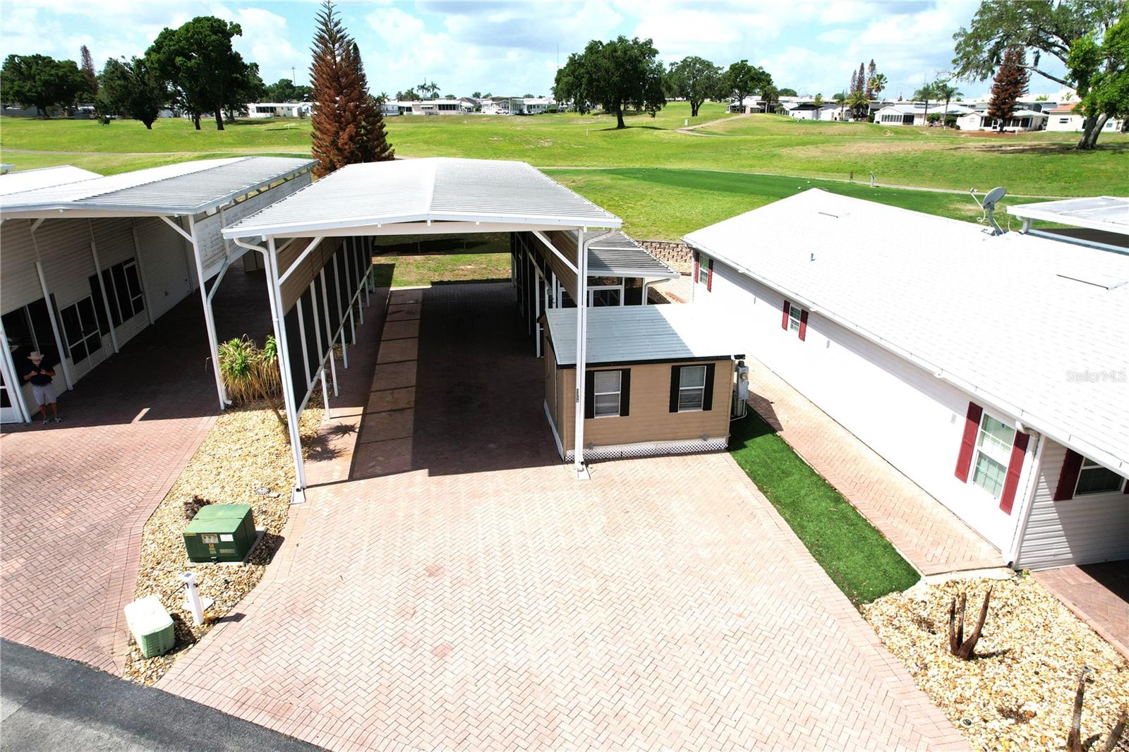 1150 Deer Creek Boulevard, FL