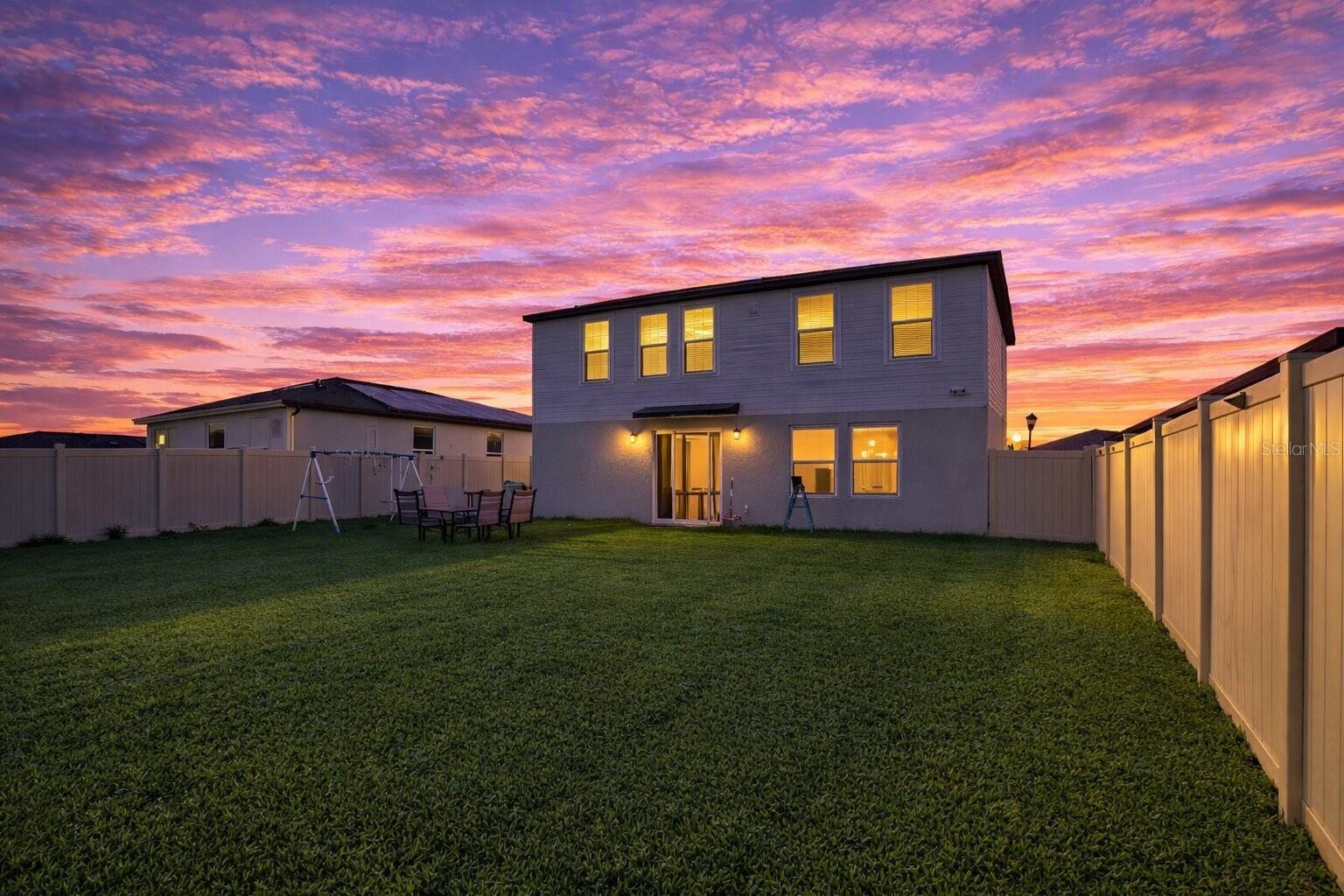 441 Mckenna Drive, FL