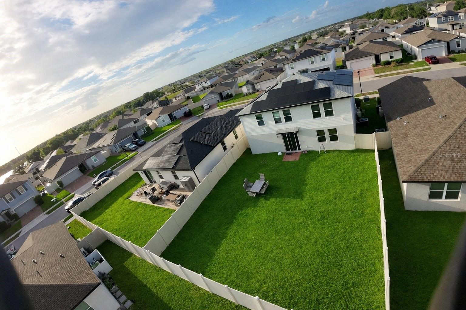 441 Mckenna Drive, FL